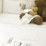 nursery pictures Image 5