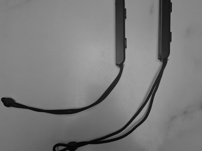 nintendo switch bundle