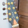 Carvalho PTB308 Bouzouki Image 2