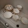 Bone China Image 3
