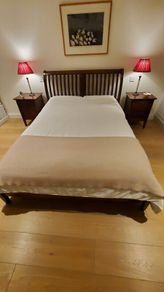 Bedroom furniture