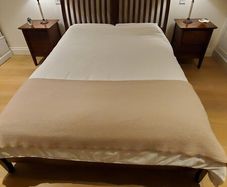 Bedroom furniture