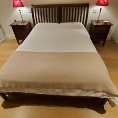 Bedroom furniture