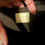 LV bag Image 7