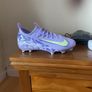 Nike Football Boots size EU 38.5 ,Brand New Image 2