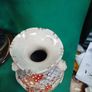 Vase Image 5