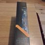 Star Wars Black Series: IG-12 & Grogu Deluxe 6'' Image 3