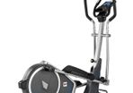 Easy Step Crosstrainer