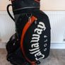 callaway golf cart bag Image 3