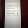 iPhone 11 128GB Image 3