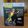 X-Men Rogue Diamond Select Statue 2023 Image 4