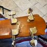 Framus banjo Image 8