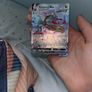 pokemon cards Image 4