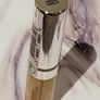 L'oreal Perfect Match Concealer - 2 Vanilla - New - Sealed Image 2