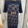 Bnwt Jax Dress Image 2