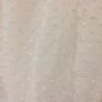 Ladies blouse Image 7