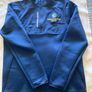 Under Armour Golf Top Image 2