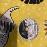 baby milestone and activity mat Image 8