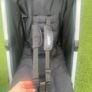 joie buggy Image 6