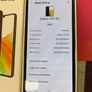 Samsung Galaxy A33 5G 128GB Black Unlocked Android Dual SIM/ Used Image 5