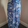 Gallery skirt Image 2