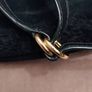 UGG bag Image 3
