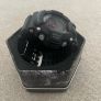 G-Shock GW-9400 Rangeman Triple Sensor Image 2