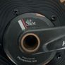 SRM powermeter PC7 Image 2