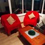 conservatory furniture Image 2