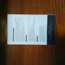 JETech Bluetooth Keyboard for Ipad Air 1/2 2152 Image 3