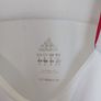 Liverpool FC 2006 3rd shirt jersey adidas, original not reissue/copy Image 2