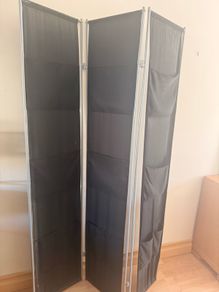 room divider