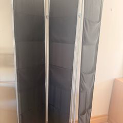 room divider