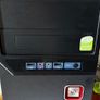 Computer Pc Windows 11 Pro I7 256gb 4gb Wifi Image 10