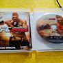Ufc undisputed 2010 PlayStation3 ps3 Games Original Image 2