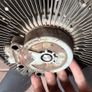 Case New Holland TM / MXM Cooling Fan Image 5