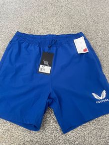 shorts, junior boys