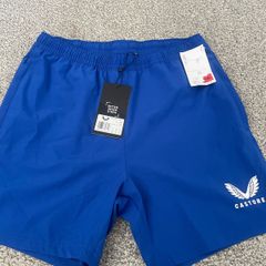 shorts, junior boys
