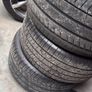 Alloys bmw x5 5x120 20 inch Msport ) Image 7