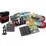 Oasis Vinyl Singles Boxset Image 3