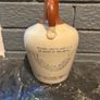 Locke's Kilbeggan Irish Whiskey Jug Image 2