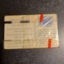 Callcards Image 5