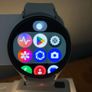 Samsung Galaxy Watch 7 Image 3