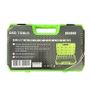 DSD Tools 35PC 1/2" Impact Socket Set Image 2