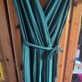 Jumpsuits Image 2