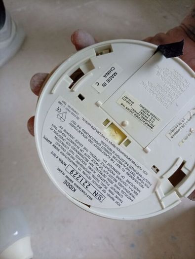 sockets switch lot  electrical
