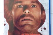 Dexter - Season 5 [Blu-ray TV Boxset]