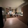 Kitchen Image 3