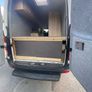 2015 Mercedes camper 4 Bert new Image 4