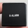 MAC lipstick - brand new in box Image 2